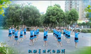 㳡赸  ũӢӢ