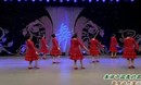 չ㳡 йҵļ ʾ