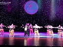 少儿舞蹈 金色的乐章 第七届华北五省区市舞蹈大赛