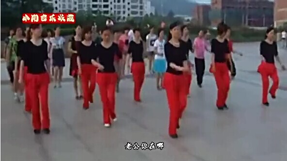 ����С�� - �Ϲ�׬Ǯ���Ż��㳡��