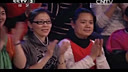 CCTV舞蹈世界 20141211 舞蹈全民星 完整版