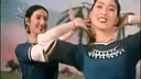赸  ർ 1960