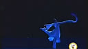 女子古典舞 袖色 北京舞蹈学院 第五届荷花奖决赛作品