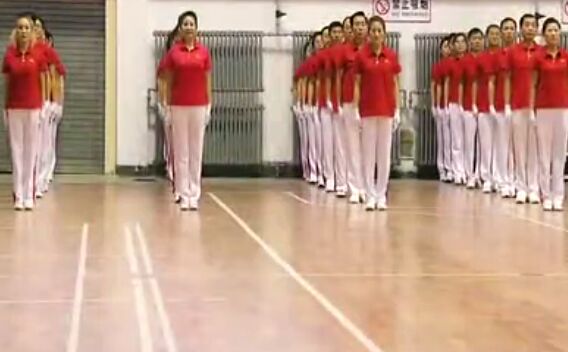 �㳡�� ���ּ�ľ˹ �����׹㳡��