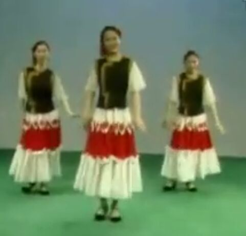 ѧ һѧ~~