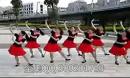 馨梅广场舞 请你来新疆 附教学版 高清广场舞视频大全