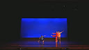 现代芭蕾舞 常青指路 中央芭蕾舞团《红色娘子军》第四场片段