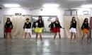 ˹㳡 Girls Cha Cha line dance ʾ