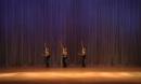第八级 香格里拉(藏族舞)中国舞蹈家协会舞蹈考级教材