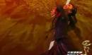 女子塔吉克舞蹈 花儿为什么这样红 第四届CCTV电视舞蹈大赛