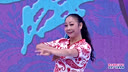 2016李琦广场舞 珊瑚颂 芭蕾组合 李冀雪老师视频教学