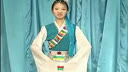 藏族舞蹈 洗衣歌 教学（下）