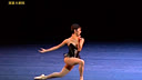 现代双人芭蕾舞 卡门 王启敏 李俊 中央芭蕾舞团