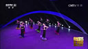 中央民族大学舞蹈学院 傣族舞蹈组合 舞蹈公众号cndance