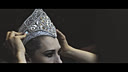 捷克国家芭蕾舞团2016官方trailer