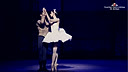 罗马歌剧院芭蕾舞团《天鹅湖》片段1