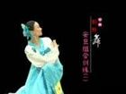 朝鲜族舞蹈视频大全_朝鲜舞蹈专辑