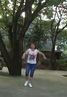 �¾þù㳡�衶˼�ܴ