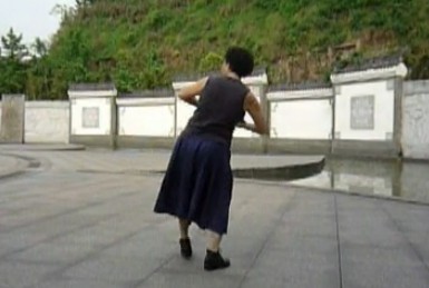 �㳡�衶�ҴӲ�ԭ����������ʾ