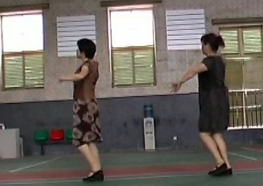 �㳡�衶�ҴӲ�ԭ������ʾ