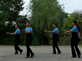 �߸�㳡�衶ɽ��졷