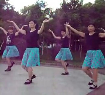 �����㳡�衶ɽ��졷