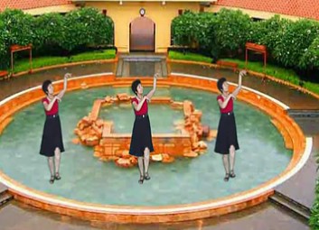 ����¥�㳡�衶���¶Կڡ�����ֽ⶯��