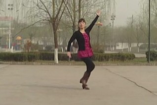 ����㳡�衶ɽ��졷