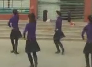 �㳡�衶�ư����