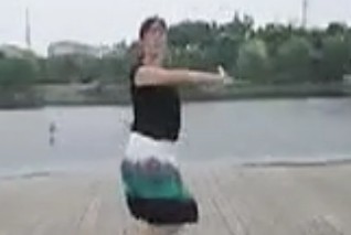 �ľ��㳡�衶������ɫ����ʾ