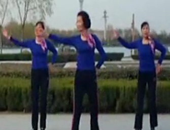 �鶯�㳡��-������ɫ