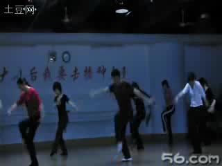 ����һ�𿴲�ԭ