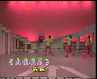 Ⱥ衶赸Ʒ Ϧ