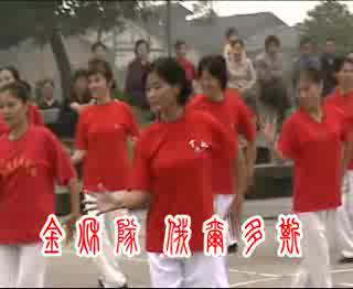 赸˹úӱ
