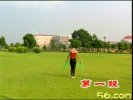 裨磩ϣʦ