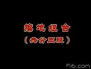 裨ϣϣʦ