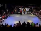 BOTY Germany 05  TNT Crew Show
