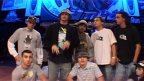 ���� Battle Of The Year 2005  Deep Trip Show Switzerlan