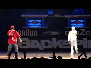 ����Ծ�!!Morning of OWL vs Fusion MC