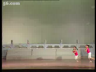 �ٶ��赸���Ϻ���С���