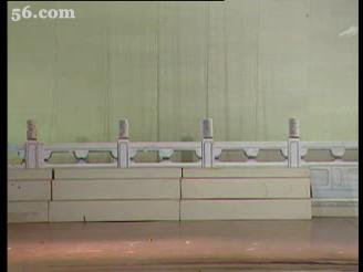 �ٶ��赸��С��¨��