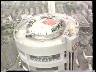 ��ѧ�������衶��ʱ���Ľ��ࡷ�ٶ��赸