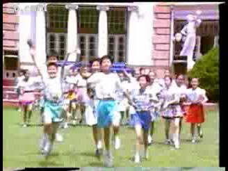 �ٶ������衶������ͯ�����ġ��ٶ��赸