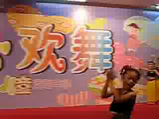 �ٶ��赸���˰�������һǰչ�� ָ����ʦ��ٻ