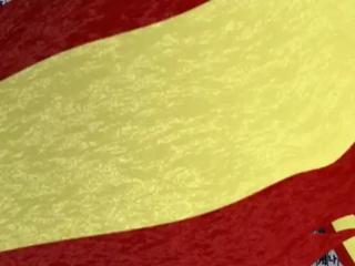 ���� R16 2007 Add Stars vs Flow Mo Crew