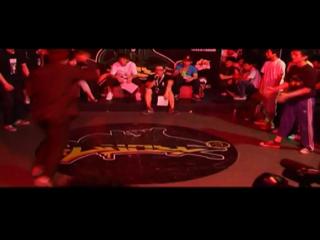 ���� ɽ������CHINAUNITҼ1