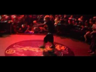 街舞 山东济南CHINAUNIT壹14