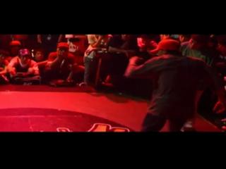 ���� ɽ������CHINAUNITҼ9