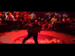 ���� ɽ������CHINAUNITҼ7