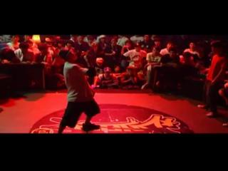 ���� ɽ������CHINAUNITҼ11